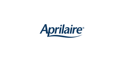 Aprilaire Indoor Air Quality Products