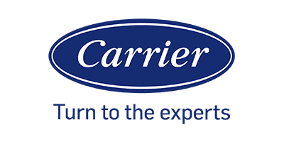 Carrier HVAC Systems Austin TX