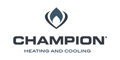 Champion HVAC Systems Austin TX
