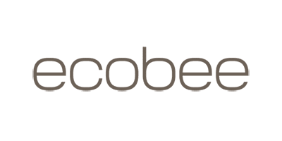 Ecobee Smart Thermostat Installation Austin TX