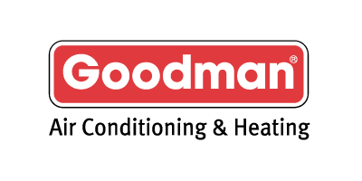 Goodman HVAC Systems Austin TX