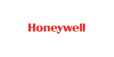 Honeywell Thermostat Austin TX