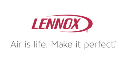 Authorized Lennox Dealer Austin TX