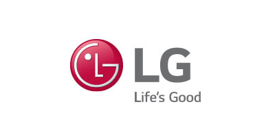 LG HVAC Systems Austin TX