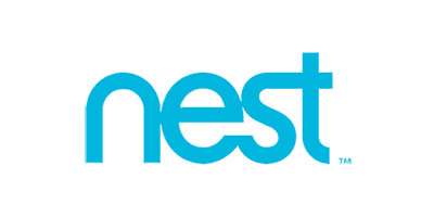Nest Thermostat Installation Austin TX