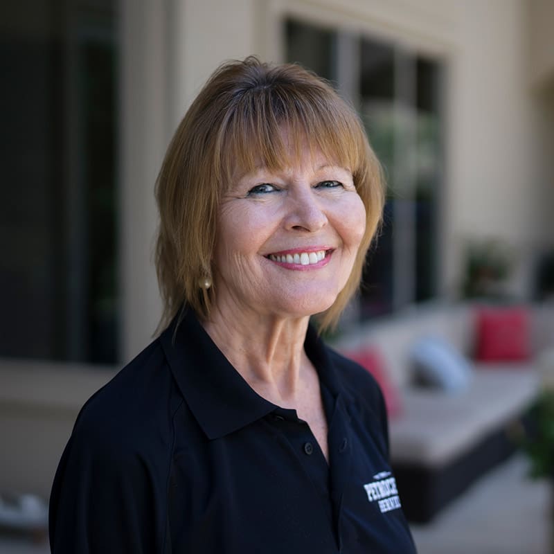 Denise Wilson Petrocelli Services Austin TX