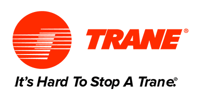 Trane HVAC Systems Austin TX